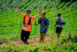 BIB: 2438
                            <button type="button" onclick="openModal(19163851)" class="btn btn-primary btn-sm float-right btn-popup" data-toggle="modal" data-target=".modal-high-quality">
                        <i class="fas fa-shopping-cart"></i> Add to Cart
                    </button>
                                            <button type="button" onclick="isThisMe(19163851, true)" class="btn btn-success btn-sm float-right btn-popup btn-isme hidden" data-toggle="tooltip" data-placement="bottom" title="นี่คือรูปของคุณใช่ไหม คลิกที่นี่เพื่อเอาเข้าอัลบั้ม">
                        <i class="fas fa-plus"></i> Add to album
                    </button>
                    <button type="button" onclick="isThisMe(19163851, false)" class="btn btn-warning btn-sm float-right btn-popup btn-isnotme hidden">
                        <i class="fas fa-ban"></i> Remove from album
                    </button>